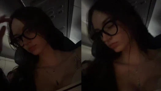2006baby - Video Leaks #521