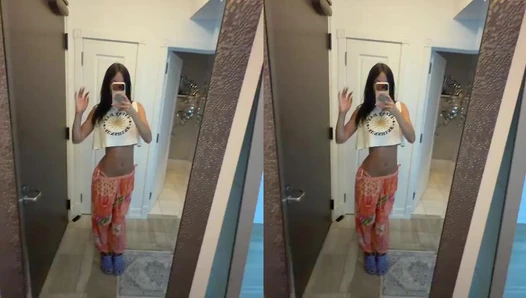 2006baby - Video Leaks #522