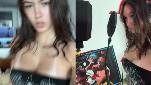 2006baby - Video Leaks #523