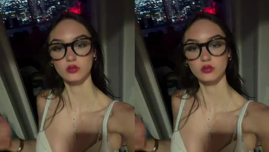 2006baby - Video Leaks #528