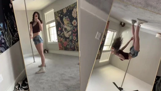 2006baby - Video Leaks #534