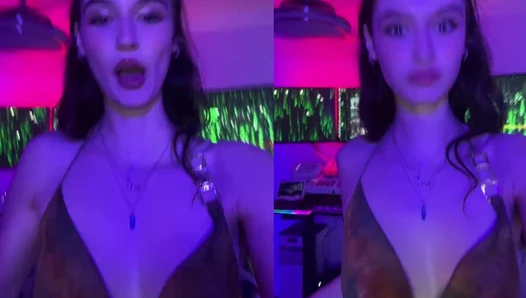 2006baby - Video Leaks #535