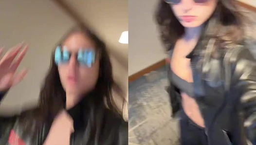 2006baby - Video Leaks #542