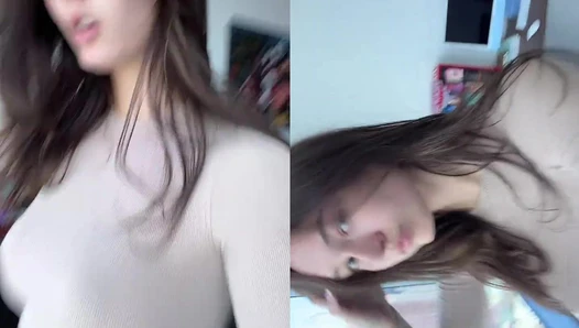 2006baby - Video Leaks #544