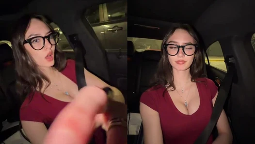 2006baby - Video Leaks #550