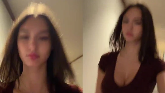 2006baby - Video Leaks #562
