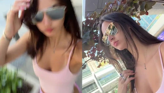 2006baby - Video Leaks #570