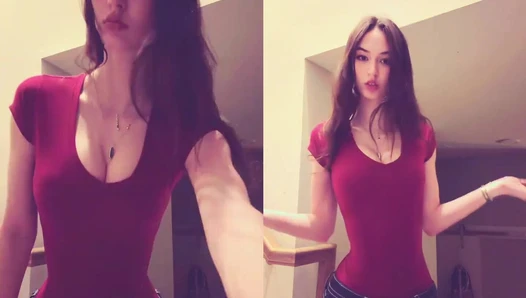 2006baby - Video Leaks #579