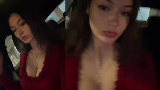 2006baby - Video Leaks #586