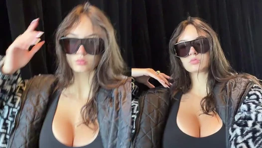 2006baby - Video Leaks #592