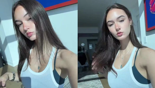 2006baby - Video Leaks #606