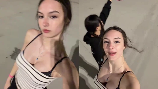2006baby - Video Leaks #607