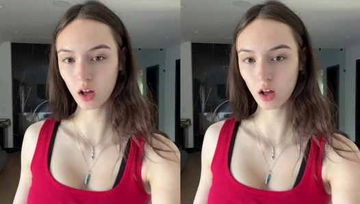 2006baby - Video Leaks #608