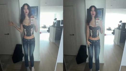 2006baby - Video Leaks #610