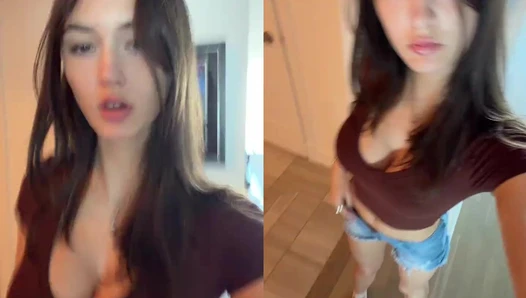 2006baby - Video Leaks #612