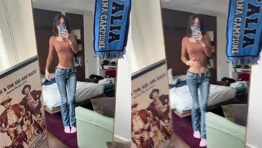 2006baby - Video Leaks #626