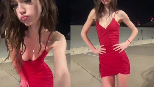 2006baby - Video Leaks #627