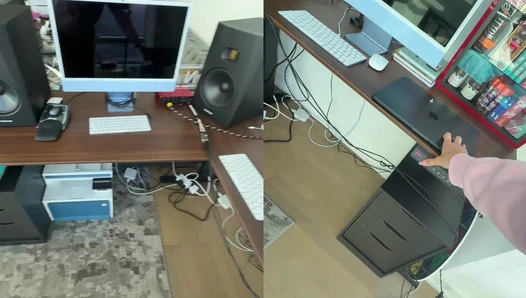 2006baby - Video Leaks #628