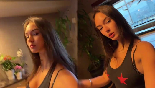2006baby - Video Leaks #629