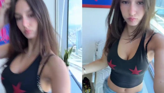 2006baby - Video Leaks #632