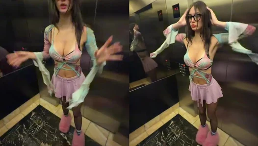 2006baby - Video Leaks #634