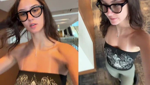 2006baby - Video Leaks #636