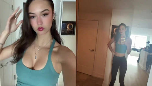 2006baby - Video Leaks #640