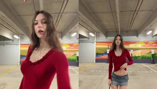 2006baby - Video Leaks #649