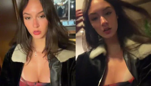 2006baby - Video Leaks #652