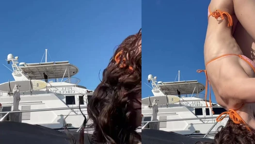 2006baby - Video Leaks #654