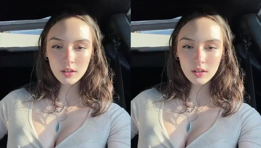 2006baby - Video Leaks #656
