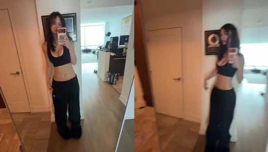2006baby - Video Leaks #659