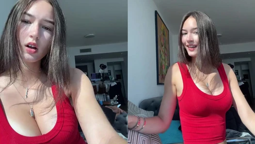 2006baby - Video Leaks #660