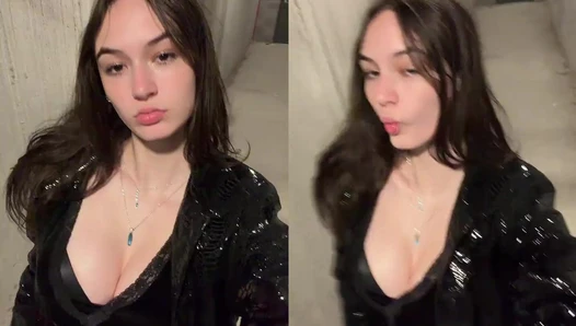 2006baby - Video Leaks #667
