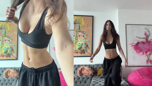 2006baby - Video Leaks #672