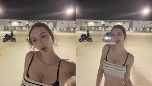 2006baby - Video Leaks #673