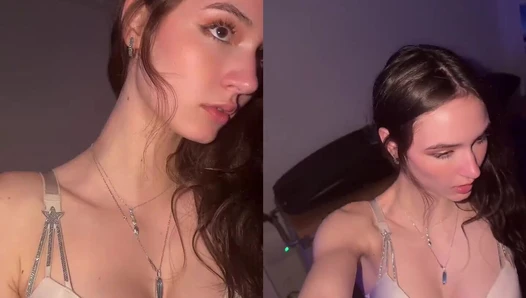 2006baby - Video Leaks #674