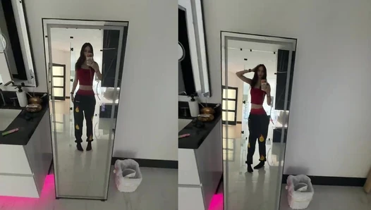 2006baby - Video Leaks #675