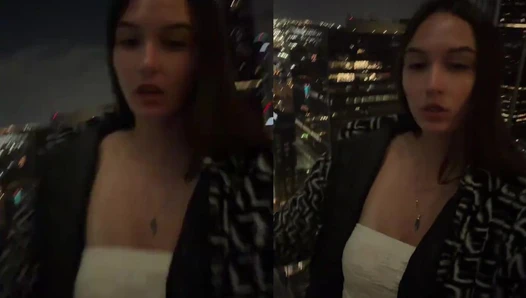 2006baby - Video Leaks #702