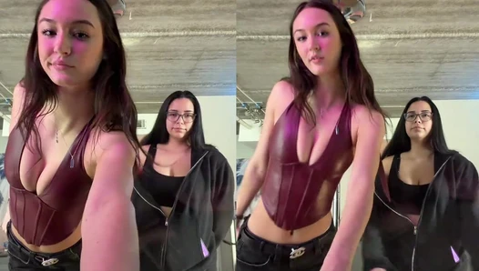 2006baby - Video Leaks #709