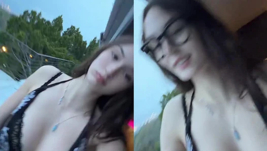 2006baby - Video Leaks #727