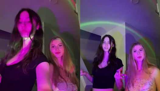 2006baby - Video Leaks #735