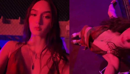 2006baby - Video Leaks #739