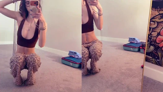 2006baby - Video Leaks #741