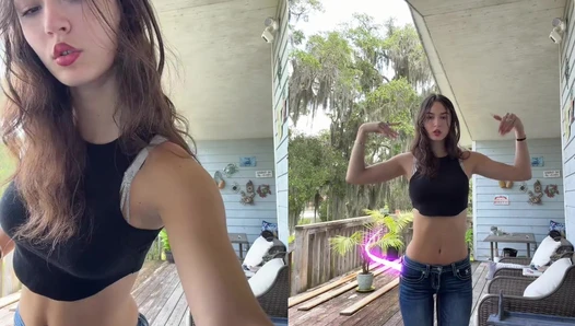 2006baby - Video Leaks #748