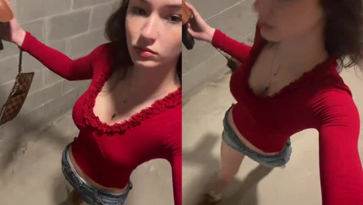 2006baby - Video Leaks #756