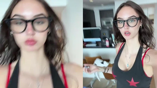 2006baby - Video Leaks #761