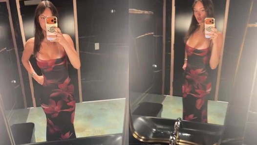 2006baby - Video Leaks #763