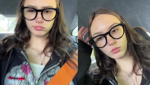 2006baby - Video Leaks #766