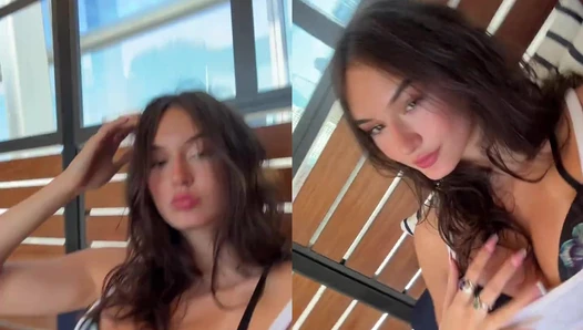 2006baby - Video Leaks #767